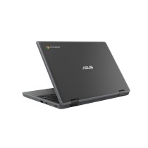 PORTATIL ASUS CR1100FKA - BP0568 CEL N5100 116PULGADAS