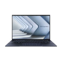 ASUS PORTÁTIL EXPERTBOOK B94I7-150U32GB1TB SSD16W11PRONEGRONUMBERPADTECLADO RETROILUMINADO