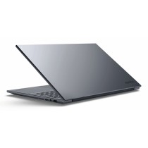 PORTATIL MEDION AKOYA E16433 I7-1255U 16GB 1TB 16 W11