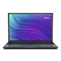 PORTATIL MEDION AKOYA E16433 I7-1255U 16GB 1TB 16 W11