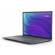 PORTATIL MEDION AKOYA E16433 I7-1255U 16GB 1TB 16 W11