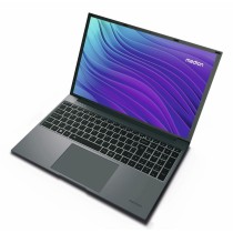 PORTATIL MEDION AKOYA E16433 I7-1255U 16GB 1TB 16 W11