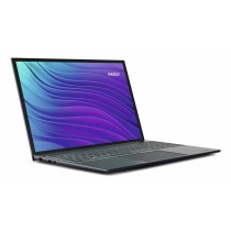 PORTATIL MEDION AKOYA E16433 I7-1255U 16GB 1TB 16 W11