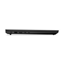 PORTATIL LENOVO V15 G4 ABP R7-7730U/16GB(2X8GB)/SSD 512GB/156FHD/FREEDOS