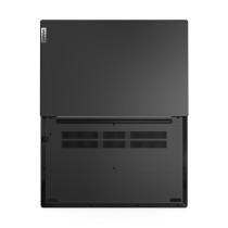 PORTATIL LENOVO V15 G4 ABP R7-7730U/16GB(2X8GB)/SSD 512GB/156FHD/FREEDOS