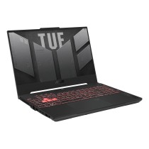 Asus TUF Gaming A15 FA507NV-LP031 Ryzen7/16GB/512GB/RTX-4060/15"/Free