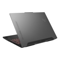 Asus TUF Gaming A15 FA507NV-LP031 Ryzen7/16GB/512GB/RTX-4060/15"/Free