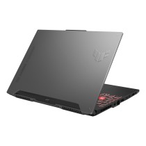 Asus TUF Gaming A15 FA507NV-LP031 Ryzen7/16GB/512GB/RTX-4060/15"/Free