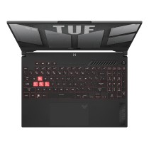 Asus TUF Gaming A15 FA507NV-LP031 Ryzen7/16GB/512GB/RTX-4060/15"/Free