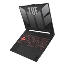 Asus TUF Gaming A15 FA507NV-LP031 Ryzen7/16GB/512GB/RTX-4060/15"/Free