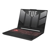 Asus TUF Gaming A15 FA507NV-LP031 Ryzen7/16GB/512GB/RTX-4060/15"/Free