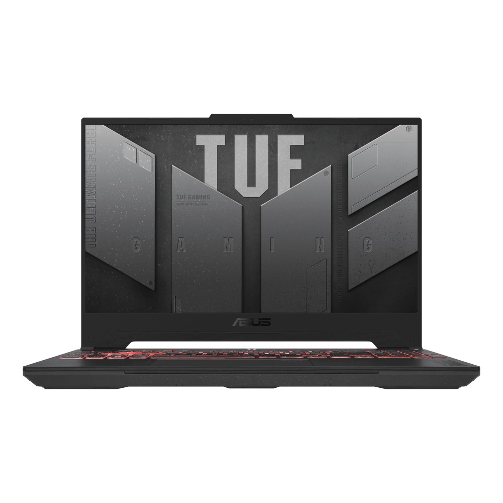 Asus TUF Gaming A15 FA507NV-LP031 Ryzen7/16GB/512GB/RTX-4060/15"/Free