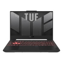 Asus TUF Gaming A15 FA507NV-LP031 Ryzen7/16GB/512GB/RTX-4060/15"/Free