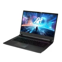 PORTATIL GIGABYTE AORUS 17 BSG-13ES654SH MLT ULT 7-155H 4070 16GB SD1TB 17W11H