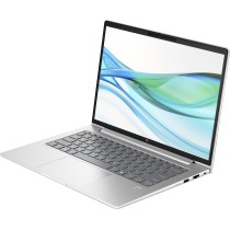 PROBOOK 440 G11 U7 155U16GB512GB SSD14