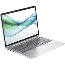 PROBOOK 440 G11 U7 155U16GB512GB SSD14