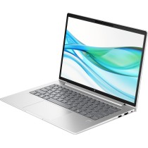 PROBOOK 440 G11 U7 155U16GB512GB SSD14