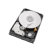 SEAGATE EXOS X20 ST18000NM003D 18TB 6GB/S 35