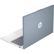 PORTATIL HP 15-FD0060NS I7-1355U 8GB 512GB 156 FREEDOS