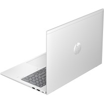 HP PB460 G11 U7-155U 16GB/512 W11P