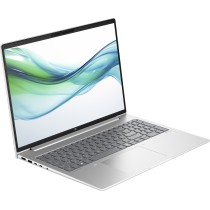 HP PB460 G11 U7-155U 16GB/512 W11P