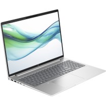 HP PB460 G11 U7-155U 16GB/512 W11P