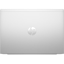 HP PB460 G11 U7-155U 16GB/512 W11P