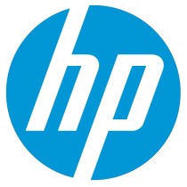 PORT?TIL HP ELITEBOOK 645 G11 9Y727ET RYZEN 5 PRO 7535U/ 16GB/ 512GB SSD/ 14/ WIN11 PRO