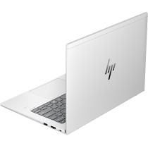 PORT?TIL HP ELITEBOOK 645 G11 9Y727ET RYZEN 5 PRO 7535U/ 16GB/ 512GB SSD/ 14/ WIN11 PRO