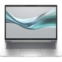 PORT?TIL HP ELITEBOOK 645 G11 9Y727ET RYZEN 5 PRO 7535U/ 16GB/ 512GB SSD/ 14/ WIN11 PRO