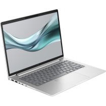 PORT?TIL HP ELITEBOOK 645 G11 9Y7R1ET RYZEN 7 PRO 7735U/ 16GB/ 512GB SSD/ 14/ WIN11 PRO