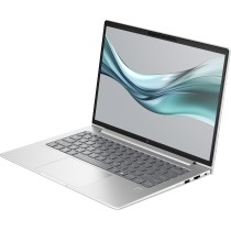 PORT?TIL HP ELITEBOOK 645 G11 9Y7R1ET RYZEN 7 PRO 7735U/ 16GB/ 512GB SSD/ 14/ WIN11 PRO