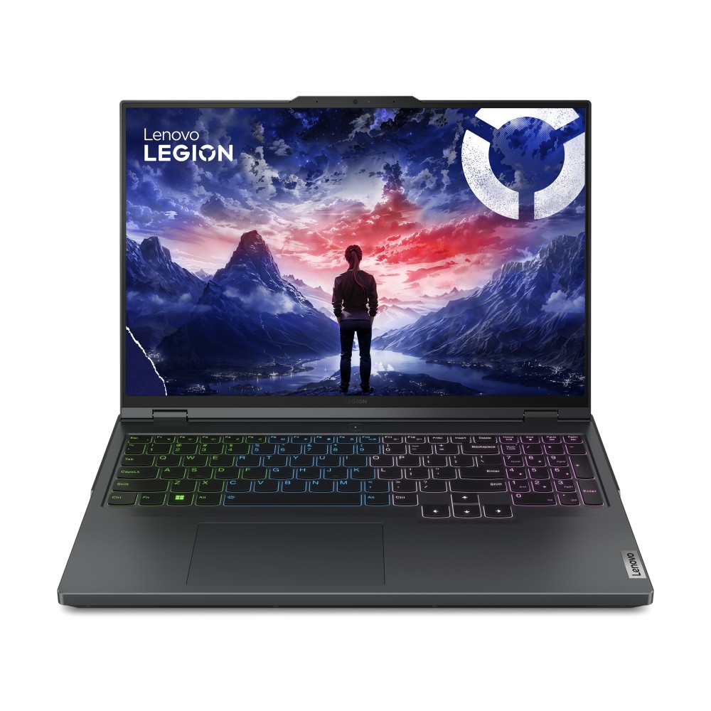 LEGIONPRO5 16IRX9 I7 32/1TB W11H