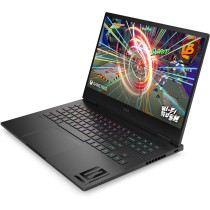 PORTATIL HP OMEN 16-WF1020NS I7-14700HX 32GB 1TB RTX 4070 161 FREEDOS