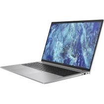 ZBOOK FIREFLY 16 G11 U7 155H16GB512 GB SSD