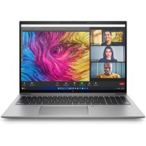 ZBOOK FIREFLY 16 G11 U7 155H16GB512 GB SSD