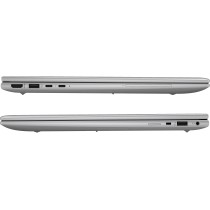 ZBOOK FIREFLY 16 G11 U7 155H16GB512 GB SSD