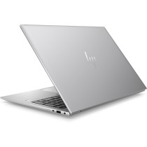 ZBOOK FIREFLY 16 G11 U7 155H16GB512 GB SSD