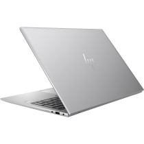 ZBOOK FIREFLY 16 G11 U7 155H16GB512 GB SSD