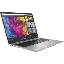 ZBOOK FIREFLY 16 G11 U7 155H16GB512 GB SSD