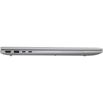 ZBOOK FIREFLY 16 G11 U7 155H16GB512 GB SSD