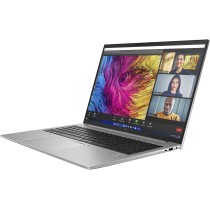 ZBOOK FIREFLY 16 G11 U7 155H16GB512 GB SSD