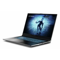 PORTATIL ERAZER DEFENDER P50 I7-12650H 16GB 1TB 173 RTX4060 W11