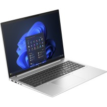 ELITEBOOK 860 G11U7 155H64GB1TB SSD16