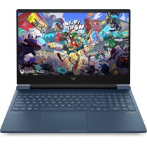 PORT?TIL HP GAMING VICTUS 16 - R1024NS?161PULGADAS I7