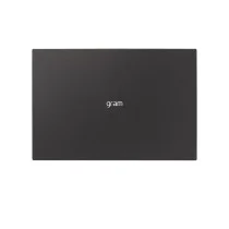 Portátil LG Gram 14Z90S-G.AA55B 14" i5 16GB 512GB W11H