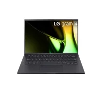 Portátil LG Gram 14Z90S-G.AA55B 14" i5 16GB 512GB W11H