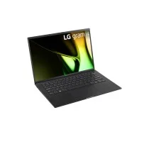Portátil LG Gram 14Z90S-G.AA55B 14" i5 16GB 512GB W11H