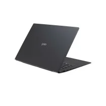 Portátil LG Gram 14Z90S-G.AA55B 14" i5 16GB 512GB W11H