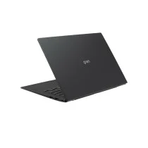 Portátil LG Gram 14Z90S-G.AA55B 14" i5 16GB 512GB W11H